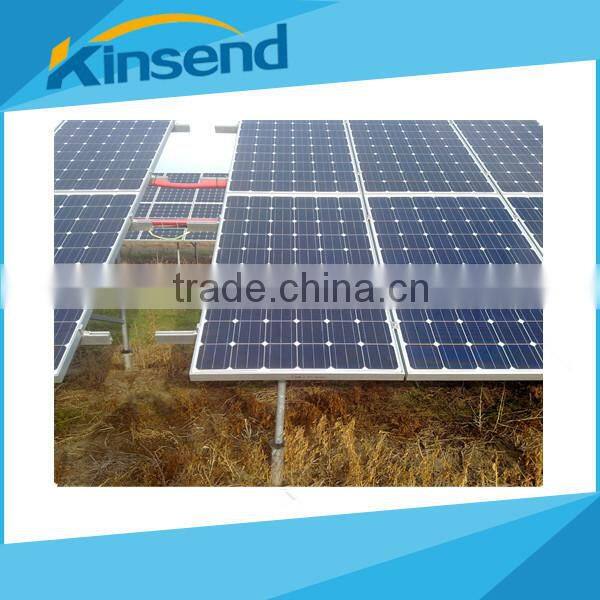 high quality solar energy panel mounting brackets