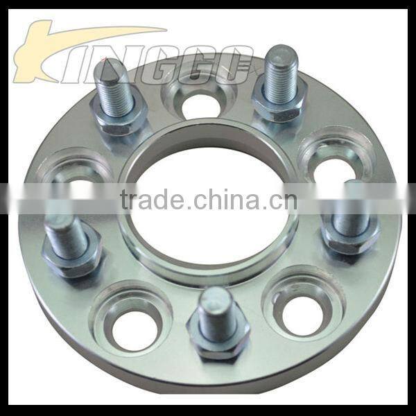 New Arrival 5x100 15mm Wheel Adaptor
