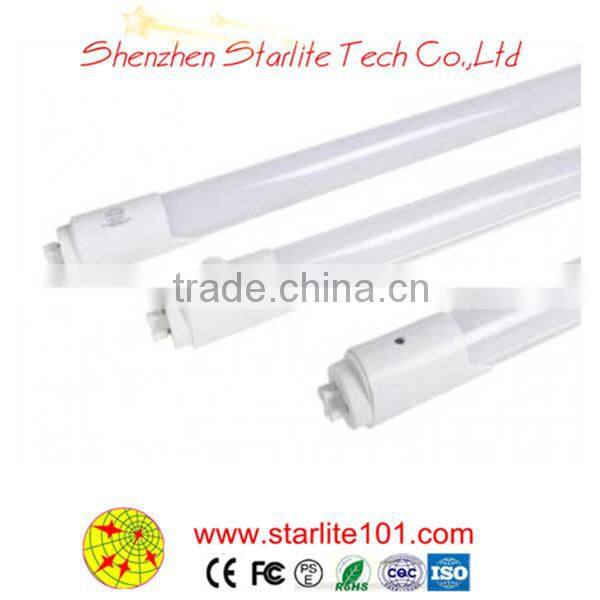 3 Years Warranty SMD2835 1200mm Light LED Tube,T8 LED Tube