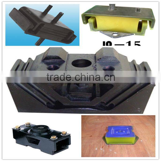 HOT SEAL STR rear engine rubber gasket flat rubber gaskets cylinder head cover sealing