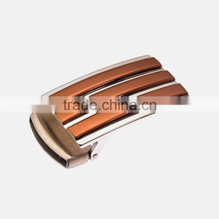 Belt buckles customized for business people metal belt buckles belt buckle manufacturer