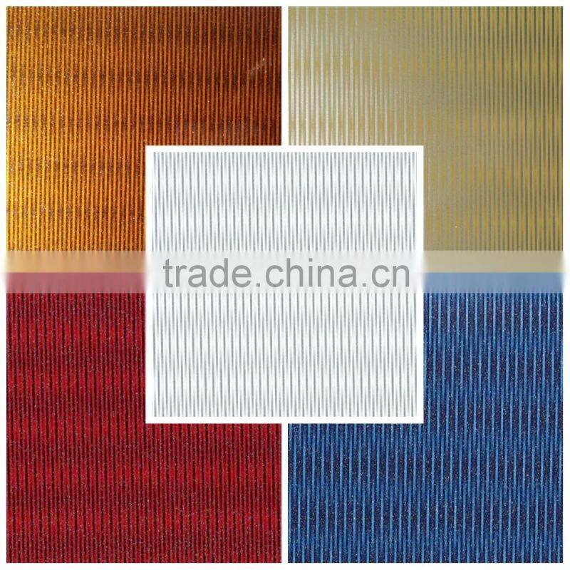 UV HPL/UV Laminate/UV Decorative/UV Boards/Wardrobe board/Kitchen cabinet board/High Pressure Laminate