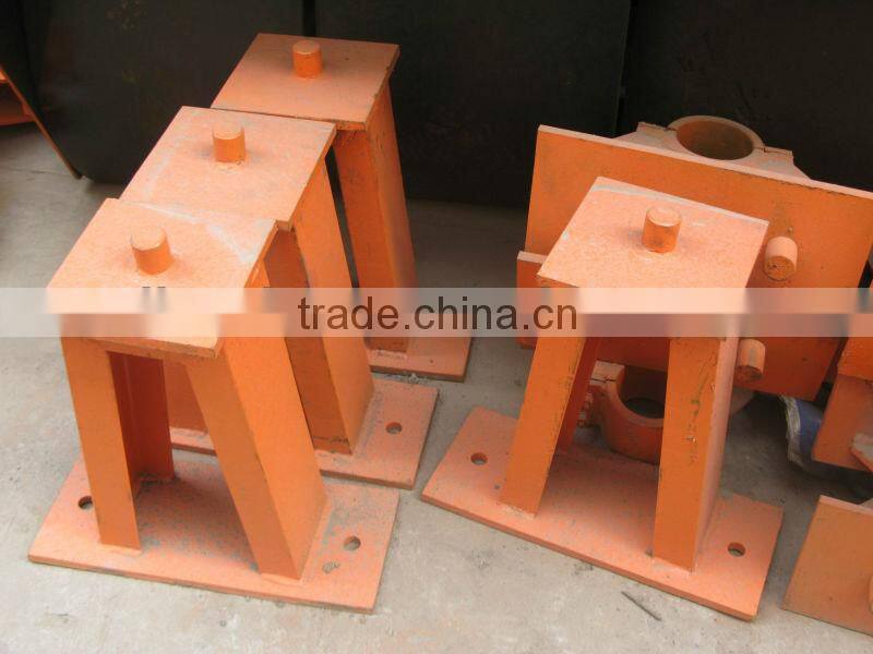 Stone hammer crusher,'quarry stone cutting machine
