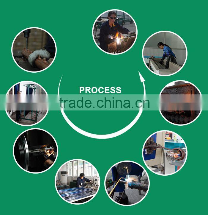 various kinds of heaters silicone umbrella check valves