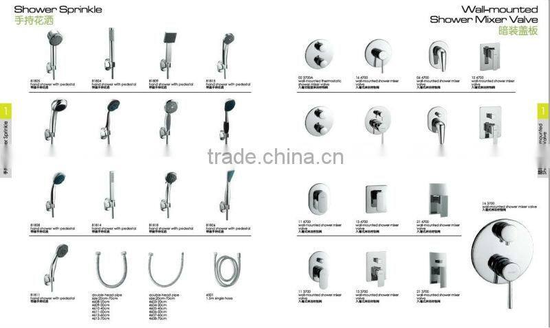 40cm single head stainless steel braided hose,s.s sink flexible hose,stainless steel braided hose for high temperature