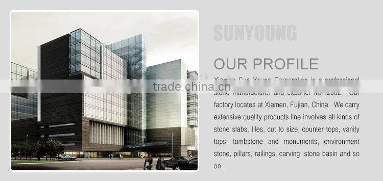 Burdor Beige Marble Slabs & Tiles;Turkish Beige Marble Slab; imported grade A beige marble