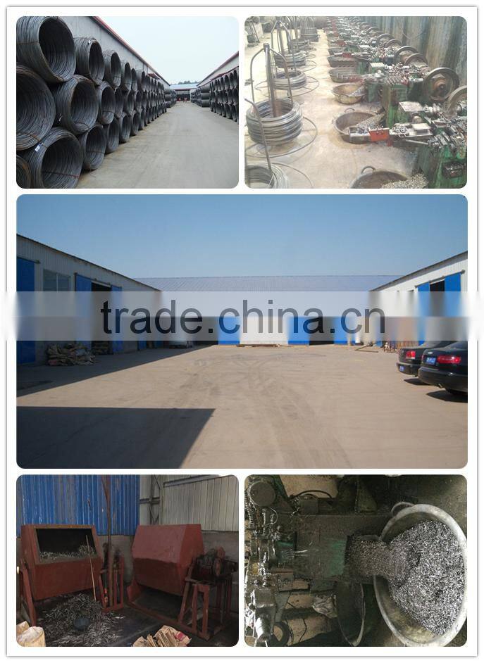 0.4mm*12.7mm hoop iron steel strapping Steel Strips for packing machine