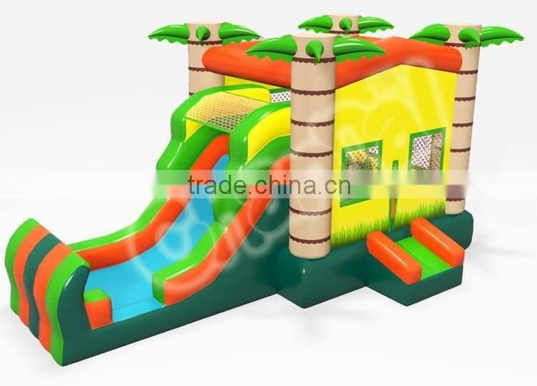 Cheap kids commercial inflatable bouncer slide/bouncer toys/kids inflatableadult bouncer