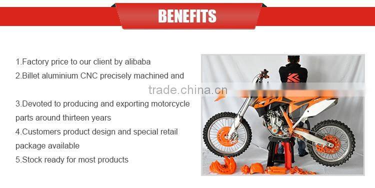 Dirt bike Fork Air Bleeder,motorcycle Fork Air Bleeder,motocross parts Fork Air Bleeder