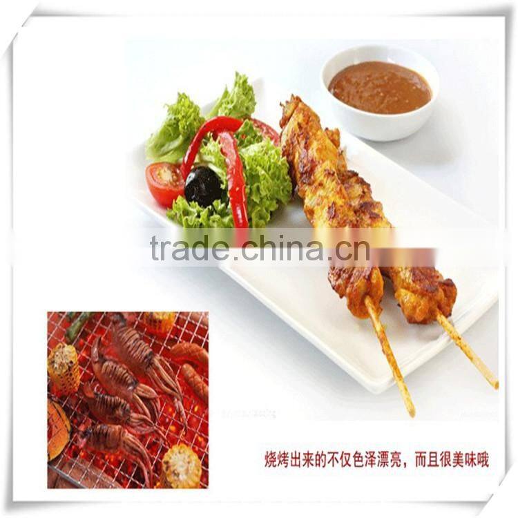 bamboo sticks Raw Incense Sticks China Round bamboo sticks for making incense