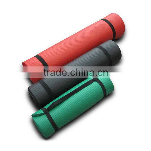 Eco-friendly XPE Mat