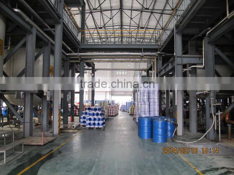 pu waterprooof grouting material