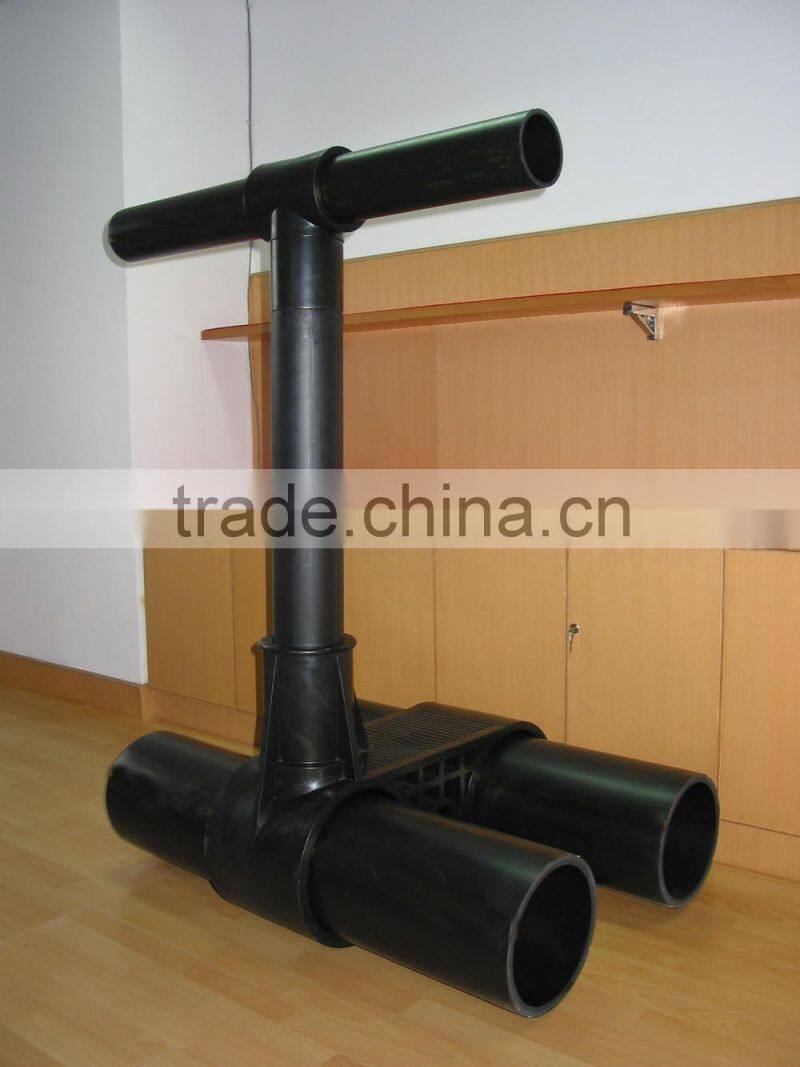 aguaculture fish farming cages