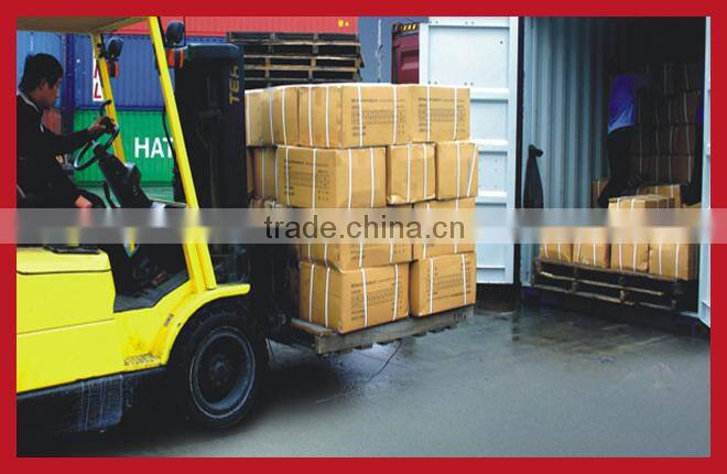 125cc dirt bike NXR125 engine parts