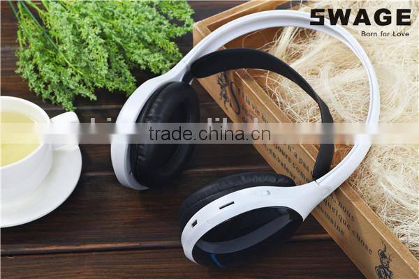 PH-B8800 New model bluetooth headphones