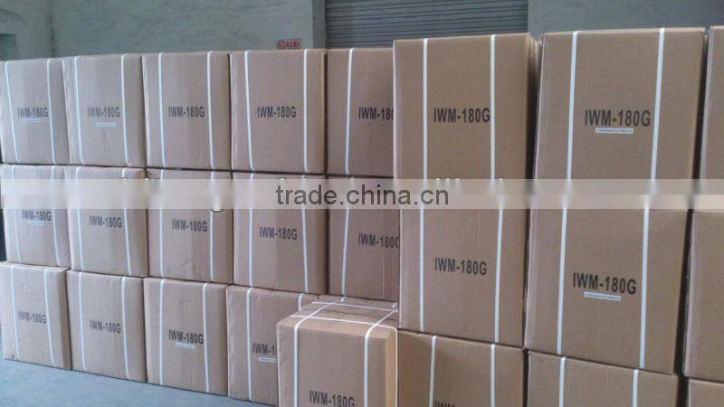 dc inverter welding machine Tig-200S