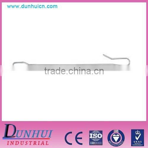 Factory Directory Sale Stainless Buoy Hook