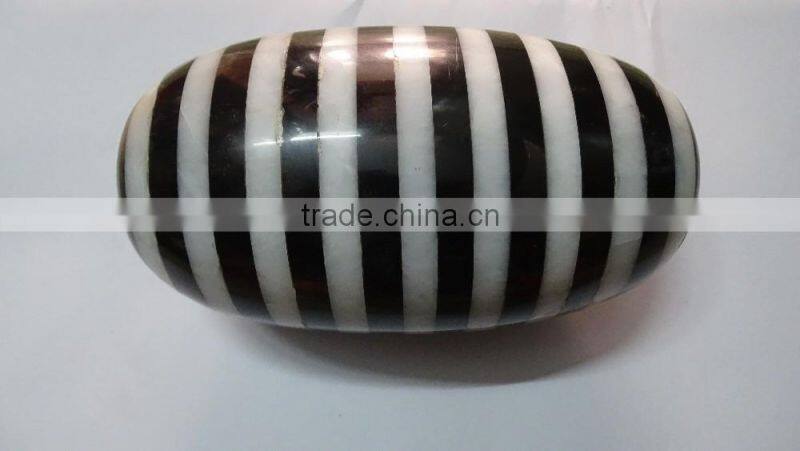 Rainbow Fluorite Ball : Golden Quartz Spheres Wholesaler Manufacturer