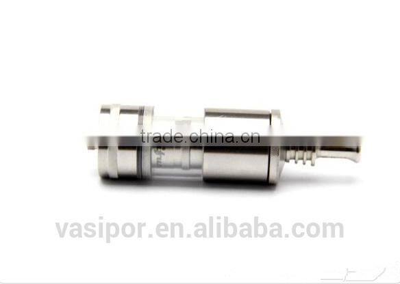 taifun gt atomizer best stainless steel diy atomizer vasipor wholesale