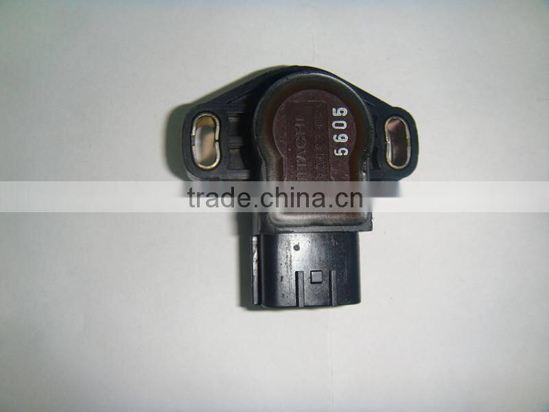 Throttle Position Sensor SERA483-06 13420-77E00 for SUZUKI BALENO VITARA 1.8L