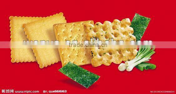 biscuit reversible dough sheeter