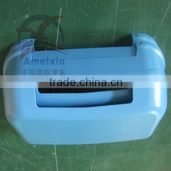 OEM Design Vacuum Form HIPS Shell