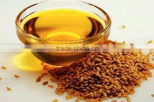 Oil Press_Home use Oil press_ Automatic Oil Extractor