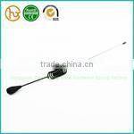 Good Coating Helical Antenna Spring