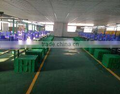 Custom vinyl toy,new designer custom vinyl toys,Custom plastic soft pvc vinyl toys supplier