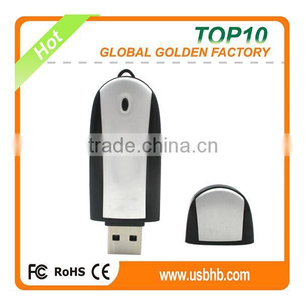 best wholesale price classic usb flash drive,usb pen drive