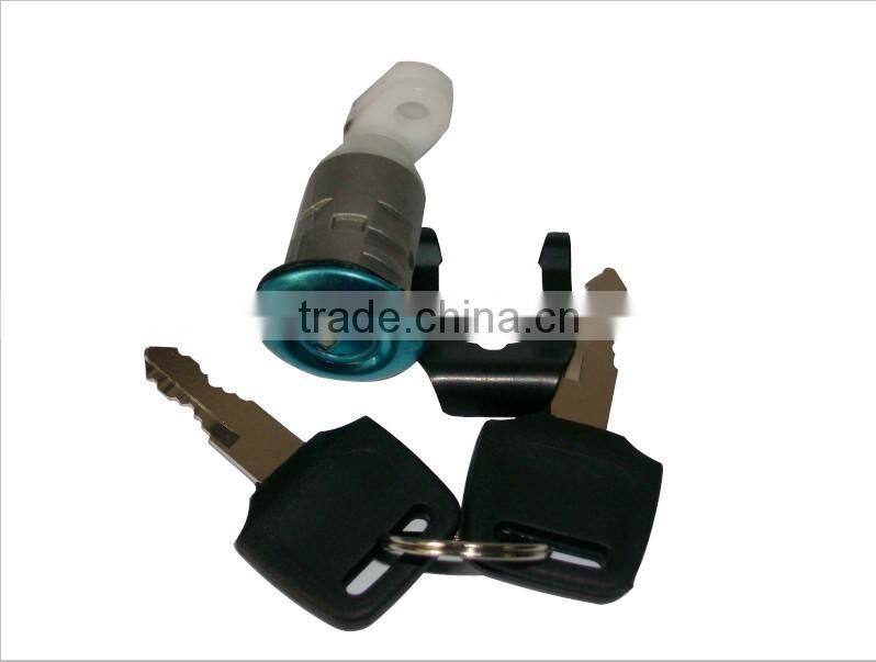 High quality universal fuel cap wave 100 motorcycle fuel cap