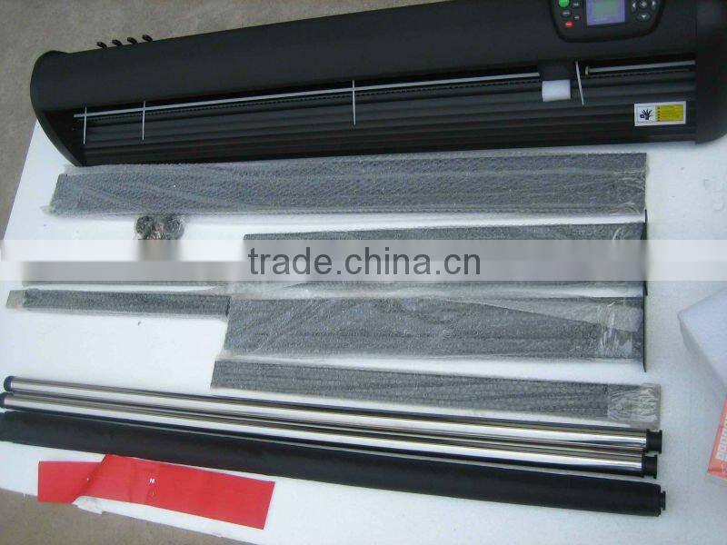 cutting plotter OPOS24