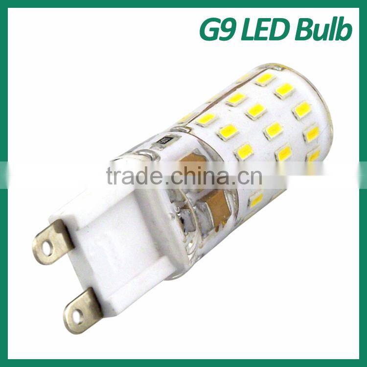 PL Led Lamp 6W 9W 11W 13W 360 Degree 4 Pin LED Light Bulbs AC85-265V Base E27 G23 G24 LED Lamp Replacement