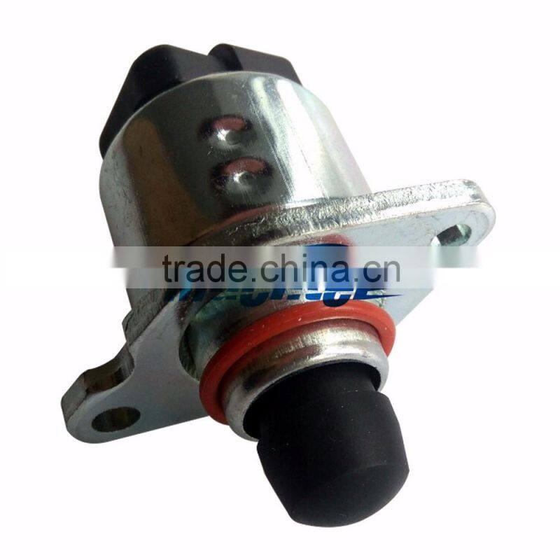 COMMODORE 5.7L V8 LS1 GEN3 IDLE AIR VALVE IAC