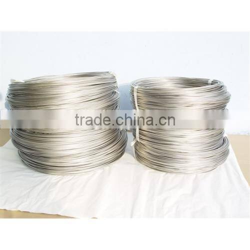 2mm titanium welding wire with best price