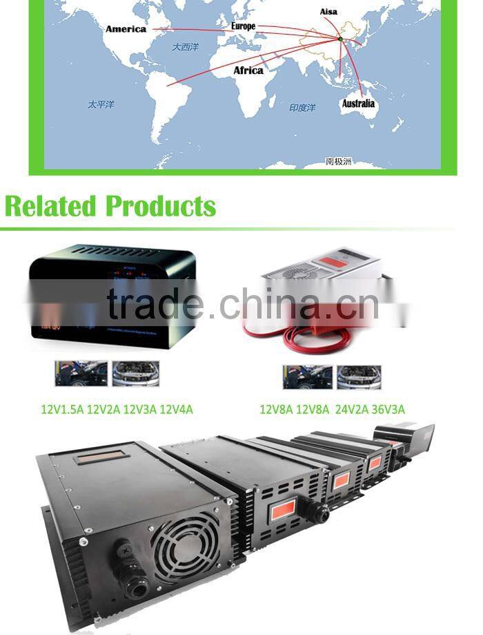 bicycle electric bicycle 72v ev home charger