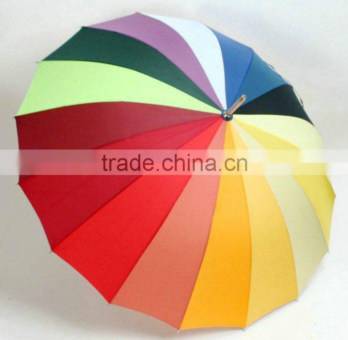 garden umbrella,promotion umbrella
