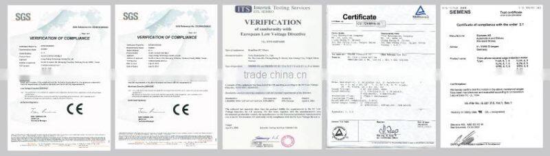 conveyor belt manufacturer for Chinese steam bowl restaurant