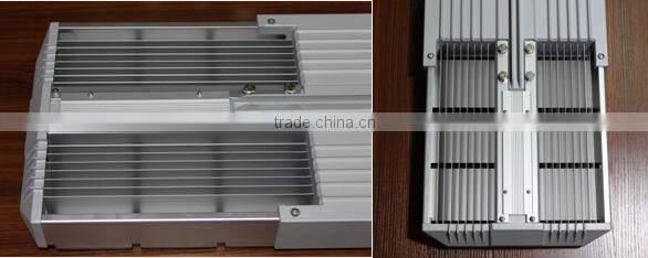 Alibaba Best Suppliers Street Light/solar street light/30W-300W LED Street Light with good price