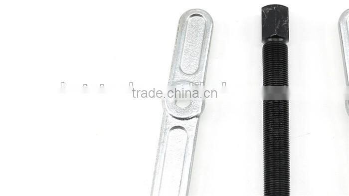 Multi Function 2 arm gear puller long arm puller