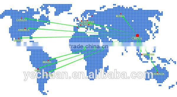 2014 girl dress china wholesale rayon minky dot fabric