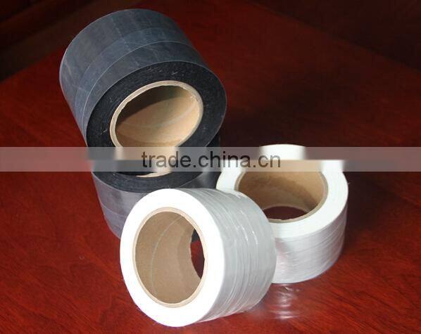 Water Repellent Speaker Box Mesh