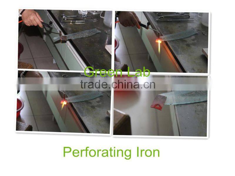 Fuel Saving Hydrogen HHO PEM / SPE Generators Titanium Electrolyzers Fuel Cells For Cars Trucks Vehicles