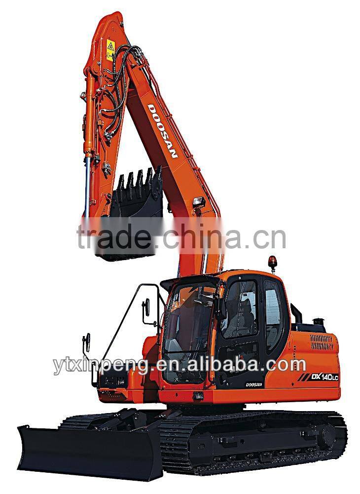 27SiMn seamless steel pipe ASTMA519