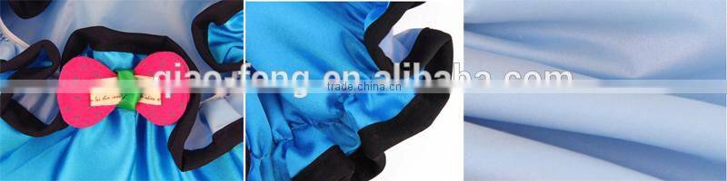 soap and glory shower cap/sexy shower caps for women