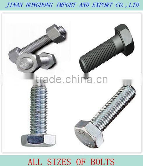 tractor engine parts tractor crankshaft