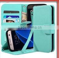 phone case for Note 7, mobile phone cover for Samsung Note 7 case