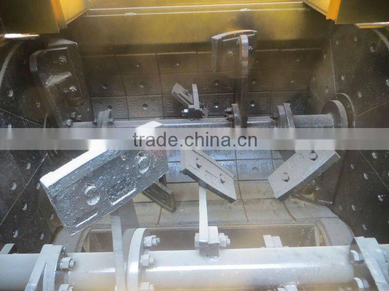 HZS25 mini concrete batching plant price, small concrete batching plant price