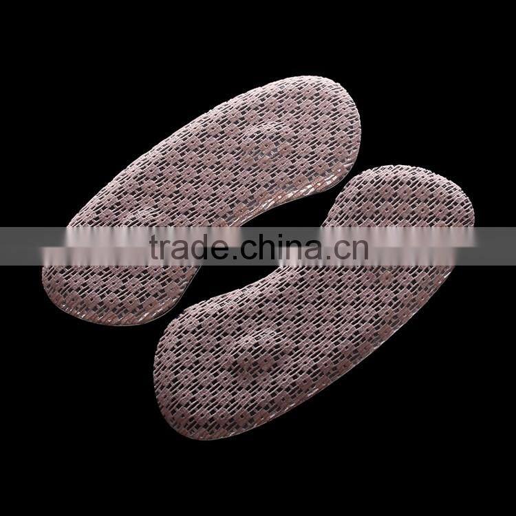 excellent top grade soft silicone gel insole for toes
