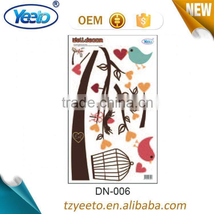 vinyl decal bathroom wall tile stickers